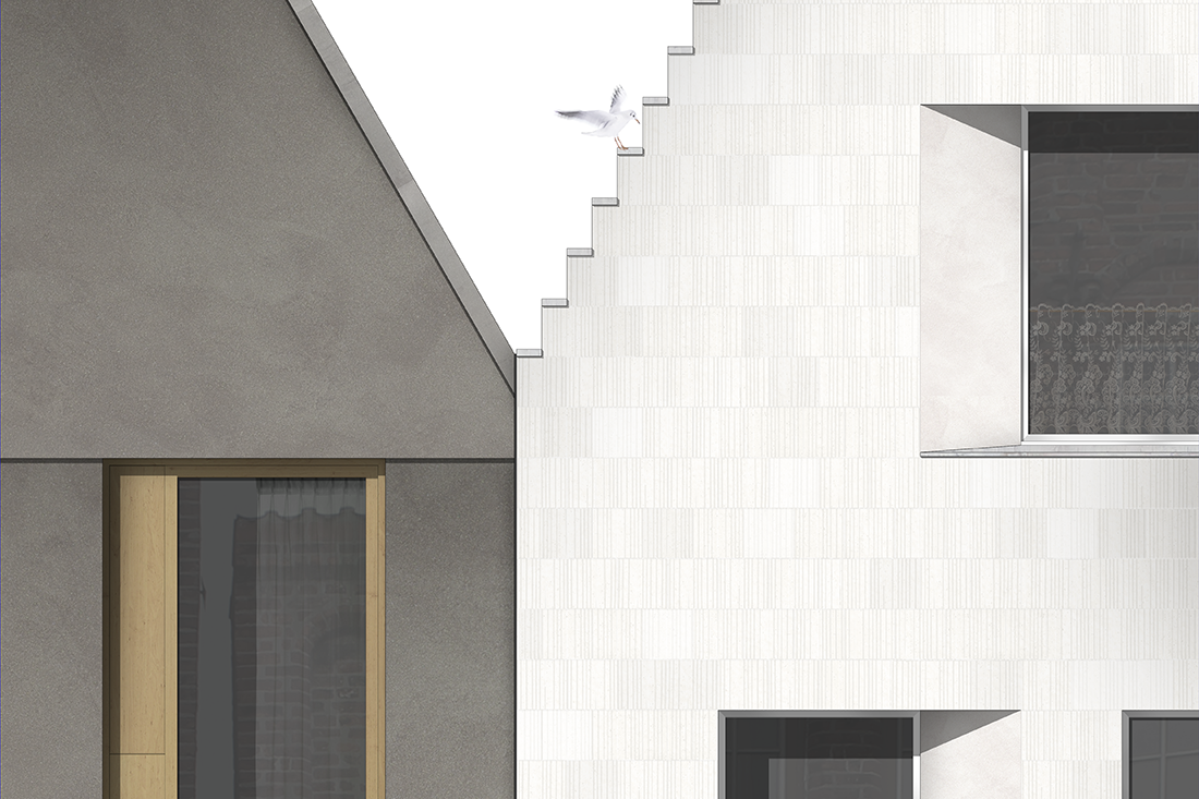 Gründungsviertel Lübeck